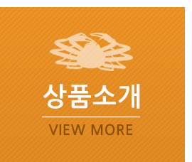 상품소개